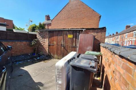 Property Image 15