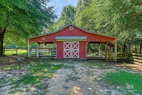 Property Image 50