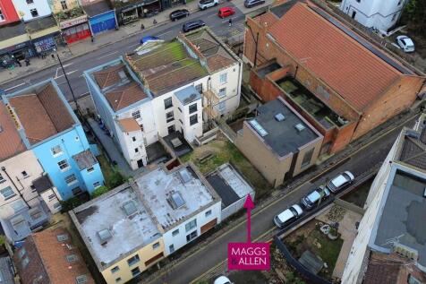 1 Edited with Arrow.jpg