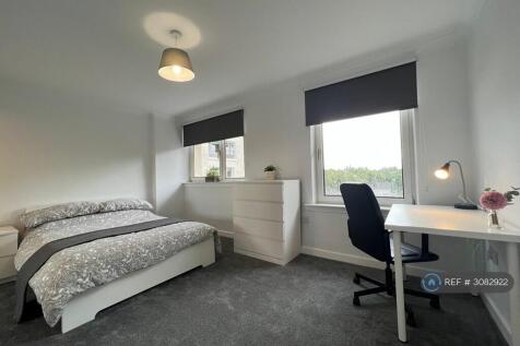 Wyndford Road, Glasgow, G20 photo 5
