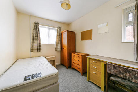 sketch_Ph4_629288...