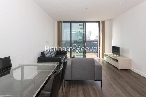 Canter Way, London, E1 photo 4