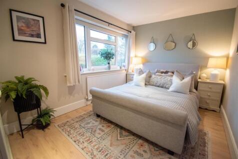 Photo 17-01-2025, 16 26 30.jpg