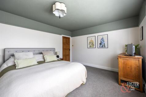 Friar Road, 6-029.jpg