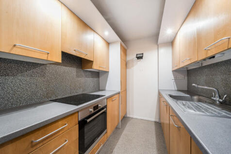 1388832-6-694028e...