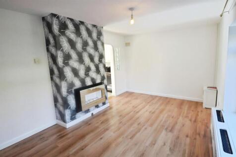 Maxwell Place, Hartshill photo 5