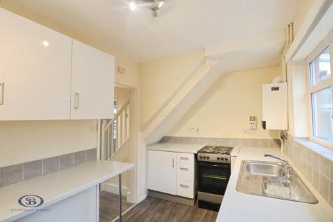 Weaver Road, Nantwich photo 4