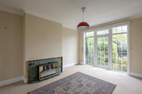 Sturdee Gardens, High West Jesmond, Newcastle upon Tyne photo 4