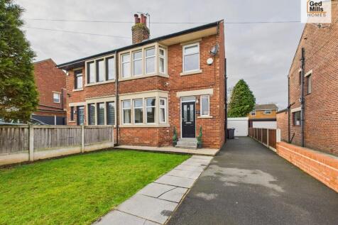 CAM02899G0-PR0075...