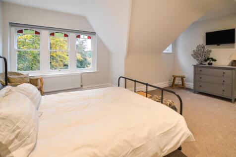 2012-01-01 03.16.22.jpg