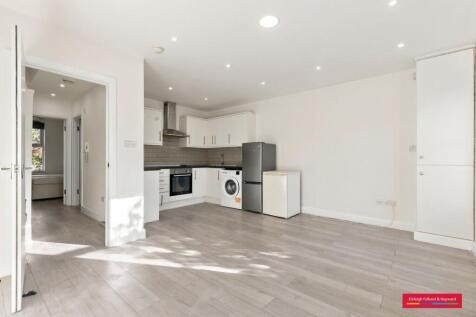Framfield Road, Hanwell, London, W7 photo 3