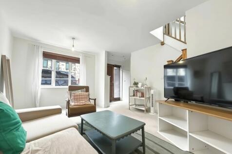 Crown Mews, St Ives, Cambs, PE27 photo 3