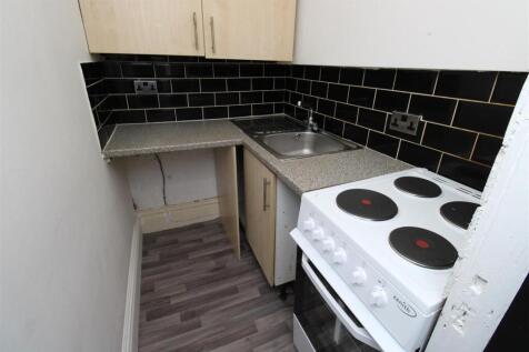 266 Hornby Road, Blackpool photo 5