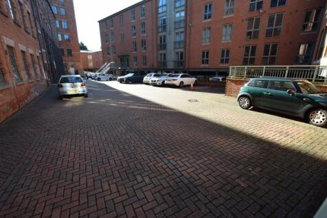 Property Image 9