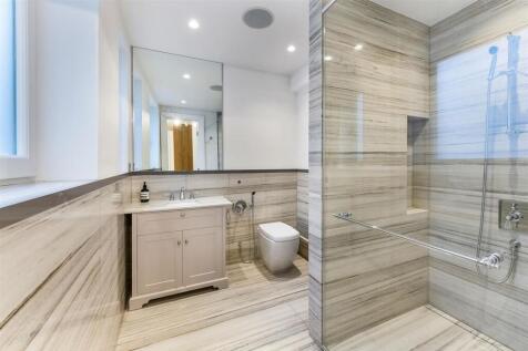 Knightsbridge Luxury  Flat 30, Wellington Court (32).jpg