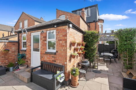 Property Image 28