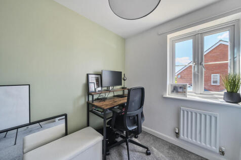 1318502-15-68629d...