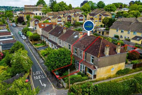 2 Oldfield Lane, Oldfield Park, Bath BA2 3NP | Fre