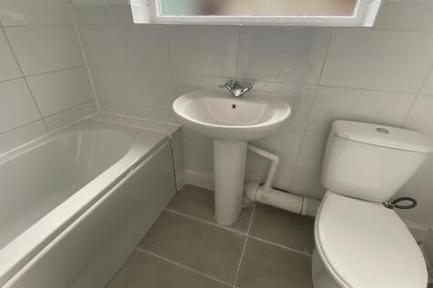 Ernestville Road, BS16 3DB photo 5