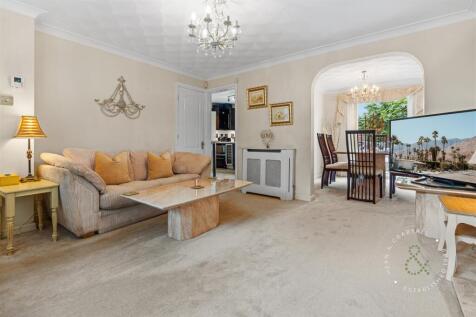 Cranbourne Way, Pontprennau (7).jpg