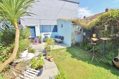 Property Image 20