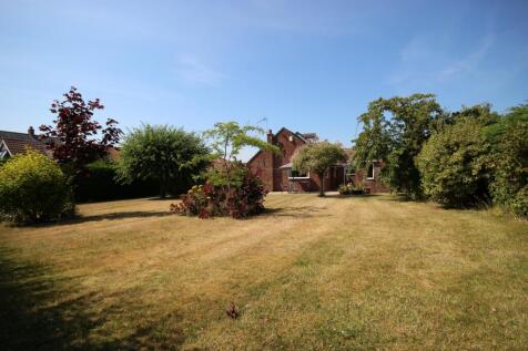 1 Garden C