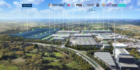 PORT ONE TECHNOLOGY PARK - CGI IMAGE.jpg