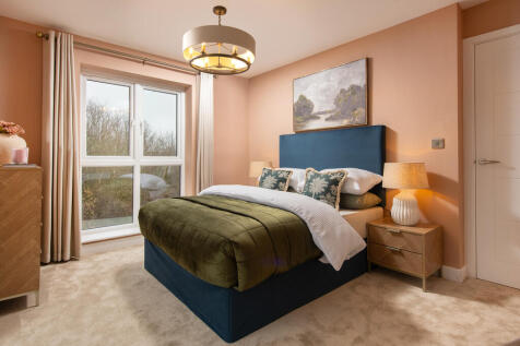 Lupin example imagery (1)
