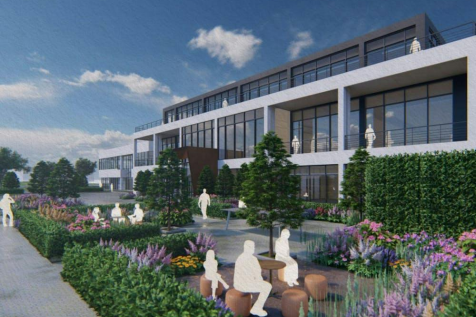 6a17fbd5ac225263b57245af5ceca2df-external-building-1b-2.png