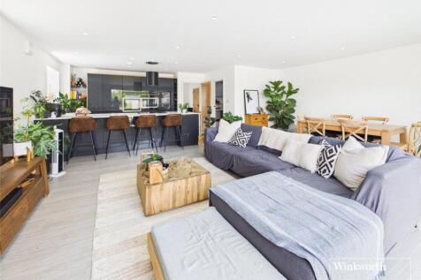 Picture No. 20