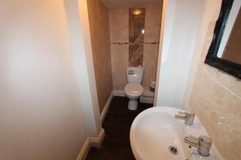 Flat 4, 61 Russell Terrace,Leamington Spa,CV31 1HE photo 4