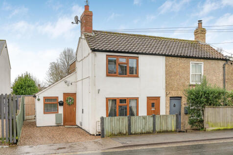 Ely, CB6 - property photo