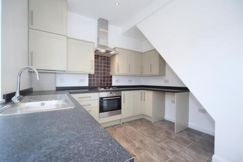 kitchen 1.jpg