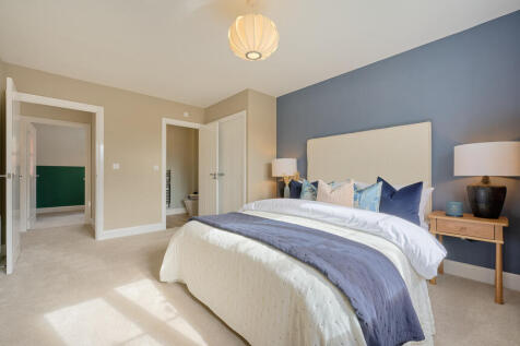 Vistry Hounsome Fields 240324 087_Housetype_Plot_-_Hero_860x573