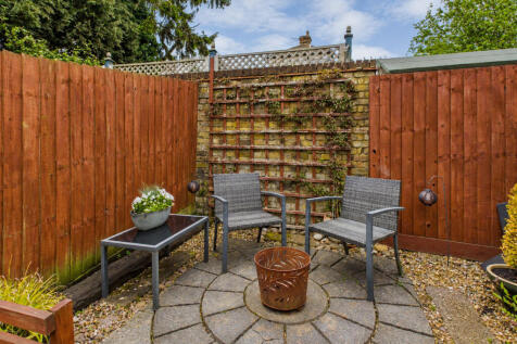 Property Image 27