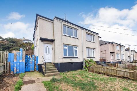 17 Shore Road, Salterbeck, Workington CA14 5HL