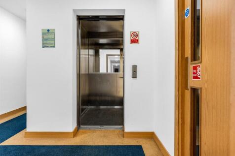 Internal-14.jpg
