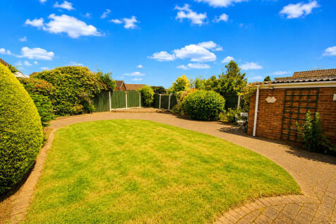 GARDEN 4