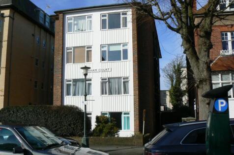 Fourth Avenue, Durham Court.jpg
