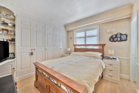 1319511-20-686e8f...