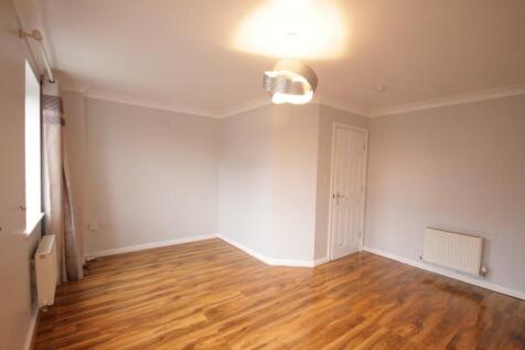Stanyer Court, Nantwich photo 3