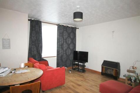 Blackhorse Road, Mangotsfield, Bristol photo 4