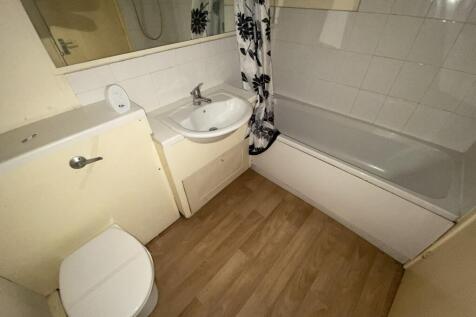 Bathroom T202610281055.jpeg