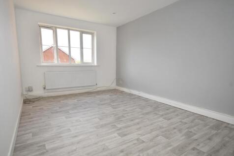 Sitting/Dining Room