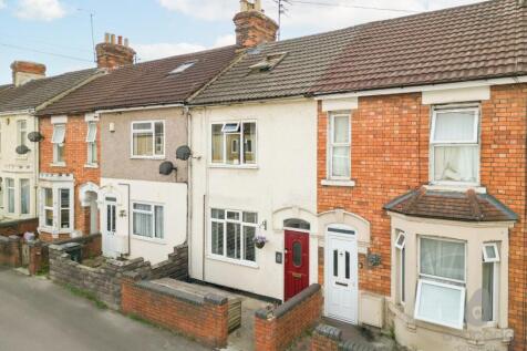 Swindon, SN2 - property photo