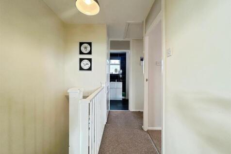 17d48829-E-473B-8A44-54E0F5C58A26-4421-00000389D0E