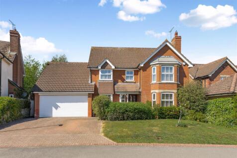 67 Waller Drive, Banbury-2.jpg