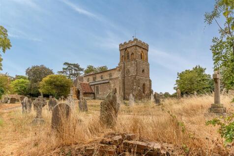 The Old School, Moreton Pinkney-14.jpg