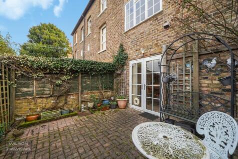 Property Image 17