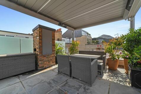 MD-BERICOTE-8TottenhamMews-29.JPG